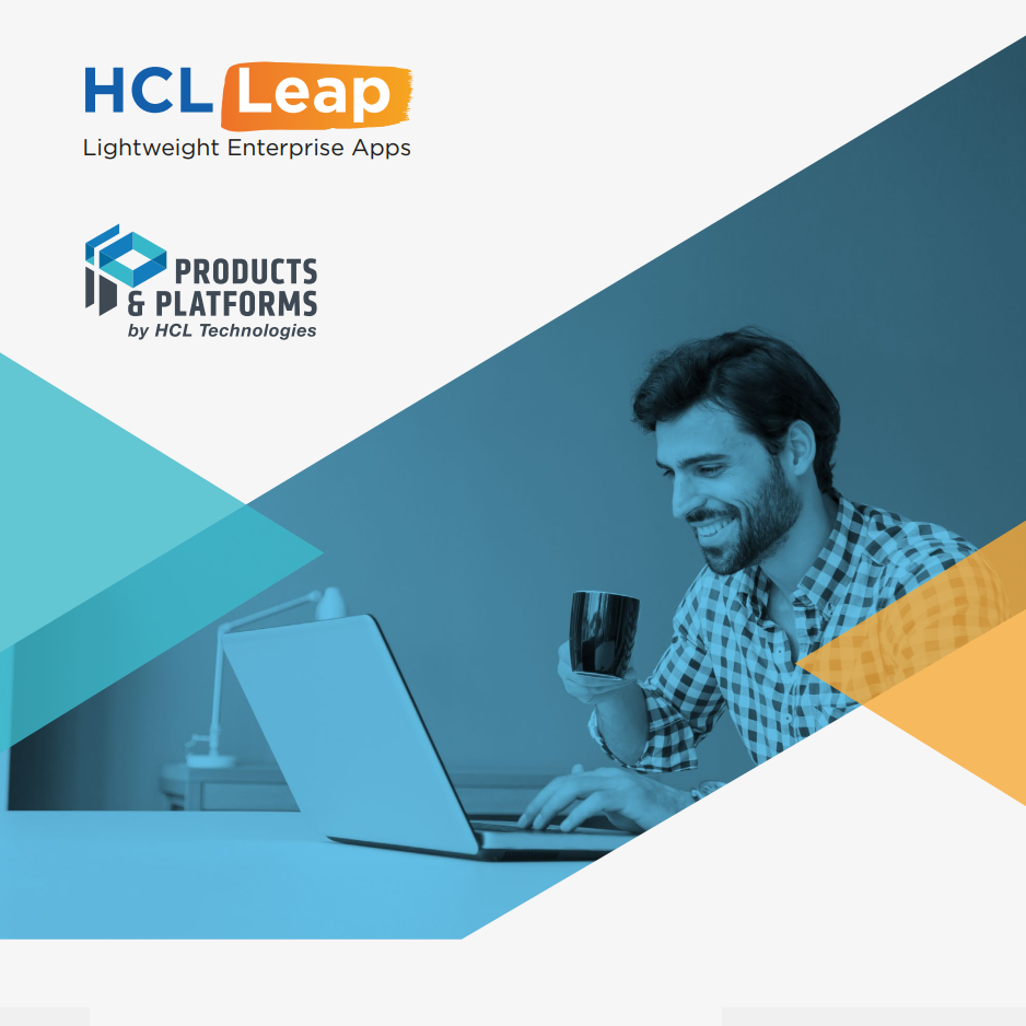 HCL Leap.png